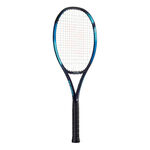 Racchette Da Tennis Yonex 22 EZONE 98 